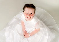 Teagan Communion 7085009