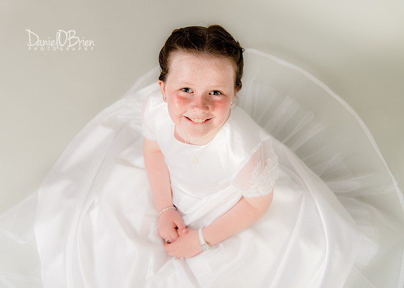 Teagan Communion 7085009