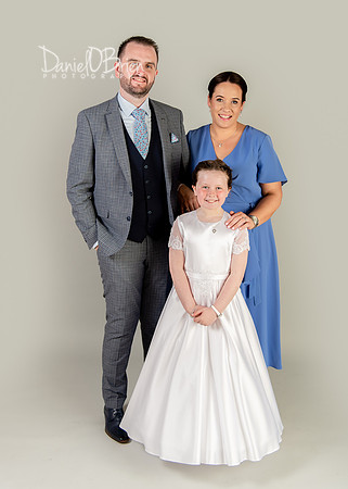 Teagan Communion 7150047