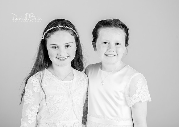 Teagan Communion 7177064