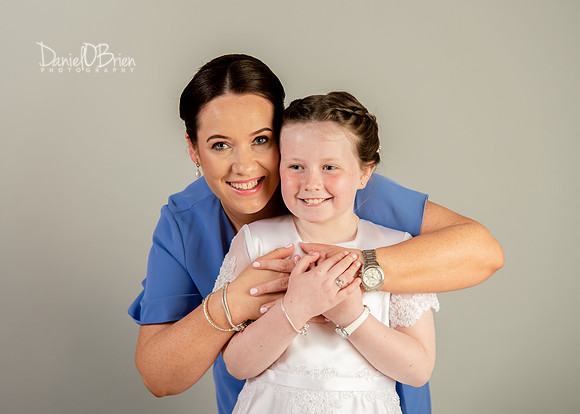 Teagan Communion 7143043