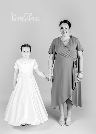 Teagan Communion 7129036