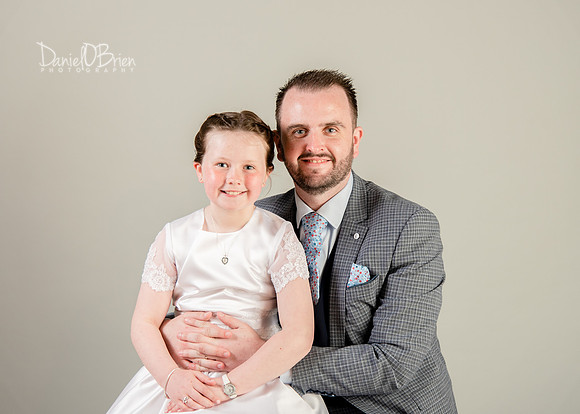 Teagan Communion 7122031