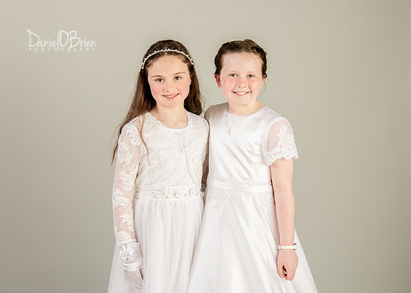 Teagan Communion 7175061
