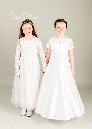 Teagan Communion 7172059