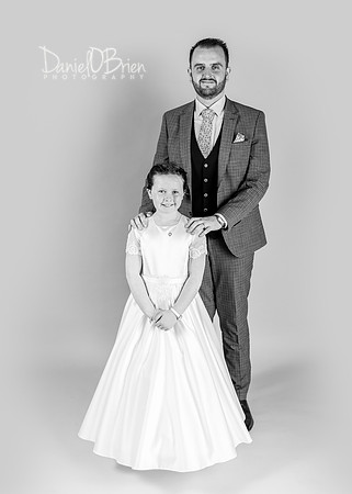 Teagan Communion 7114026