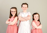 Teagan Communion 7098015