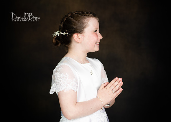 Teagan Communion 7191069