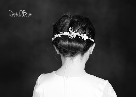 Teagan Communion 7192072