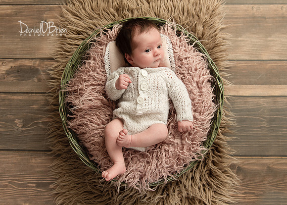 Ellie 5363001