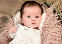 Ellie 5365003