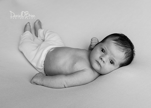 Ellie 5414032
