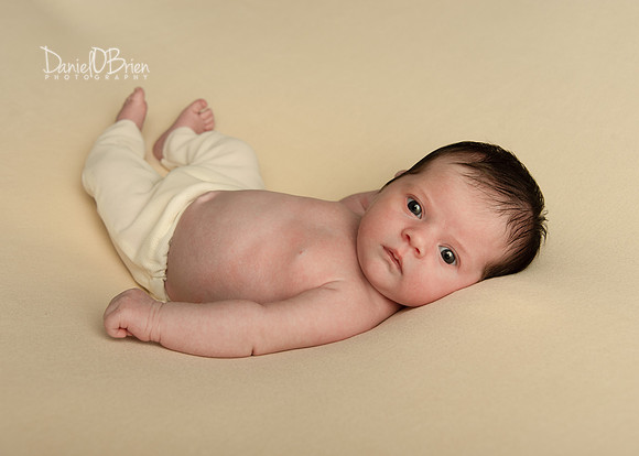 Ellie 5406025