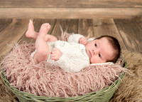 Ellie 5372007