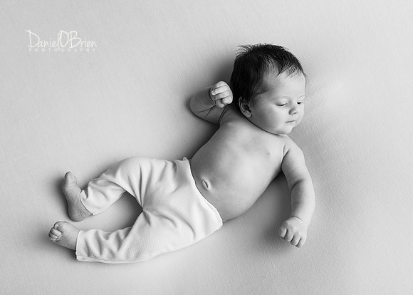 Ellie 5409028