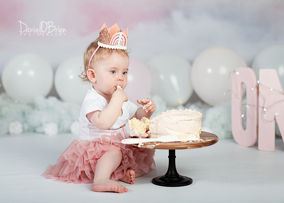 Ellie 7192020