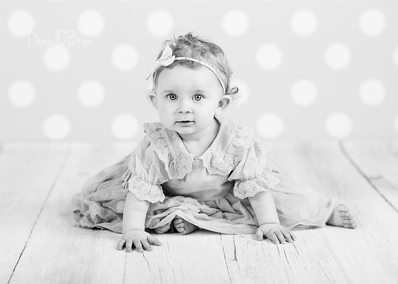 Ellie 7150014