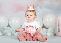 Ellie 7172015