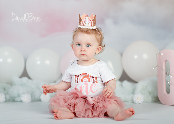 Ellie 7172015