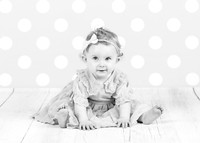 Ellie 7119002