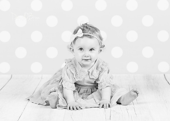Ellie 7119002