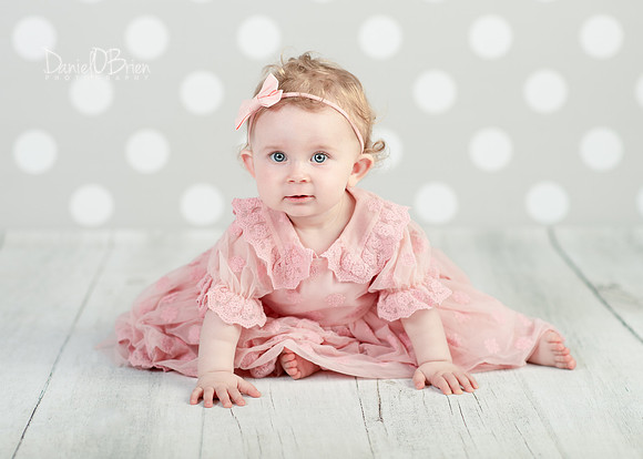 Ellie 7150013