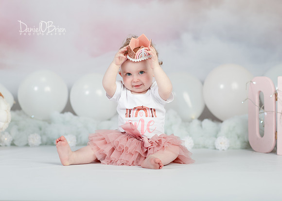 Ellie 7182018