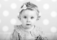 Ellie 7138010