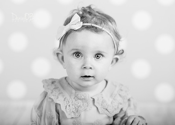 Ellie 7138010
