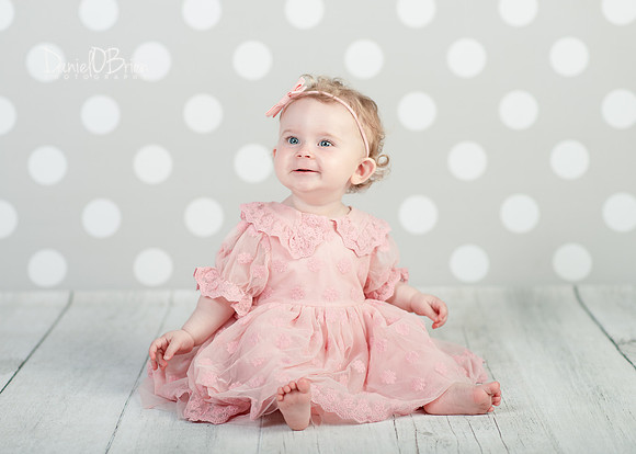 Ellie 7145011