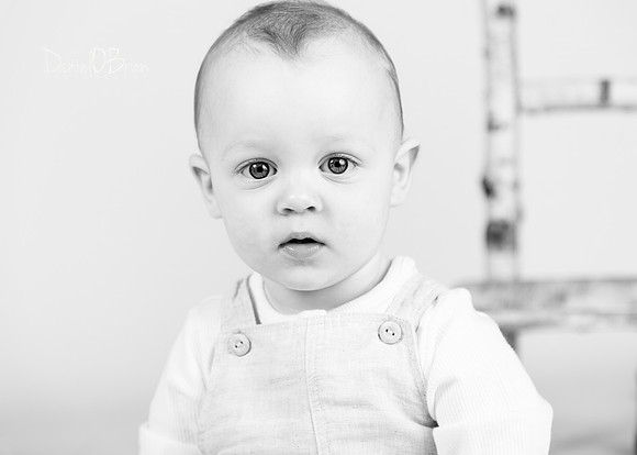 Jack 2688026