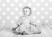 Ellie 7145012