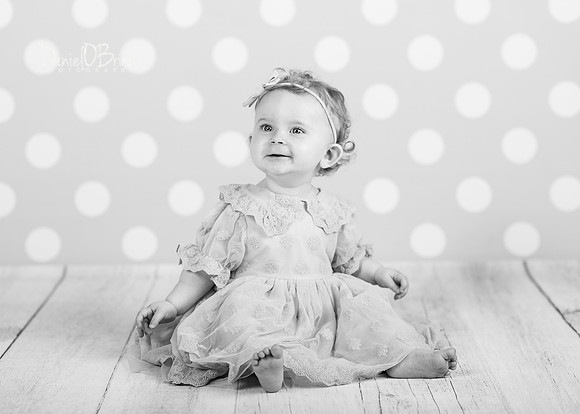 Ellie 7145012