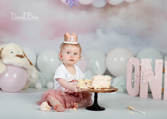 Ellie 7205022