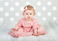 Ellie 7128005