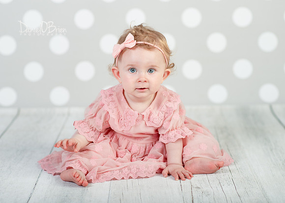Ellie 7128005