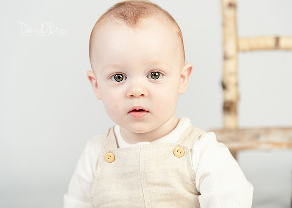 Jack 2688025