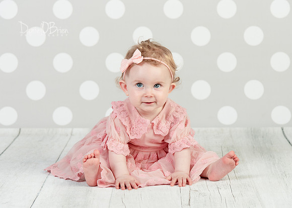 Ellie 7119001