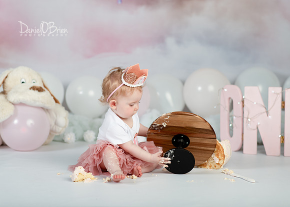 Ellie 7208023