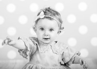 Ellie 7132008