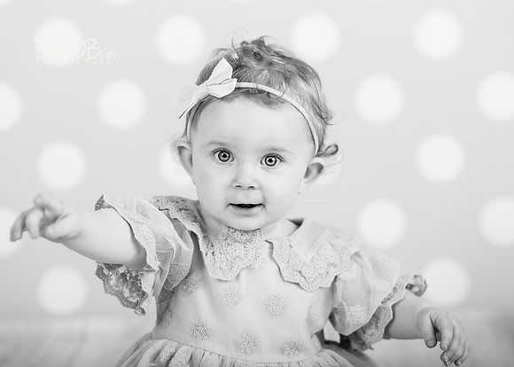 Ellie 7132008
