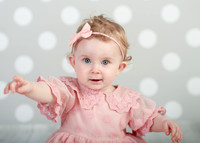 Ellie 7132007