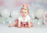Ellie 7179017