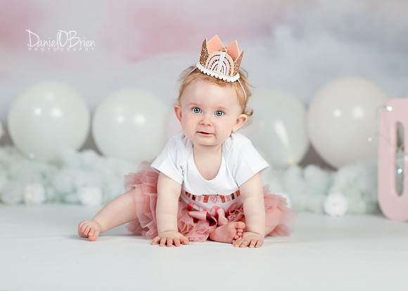 Ellie 7179017