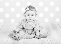 Ellie 7128006