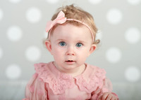Ellie 7138009