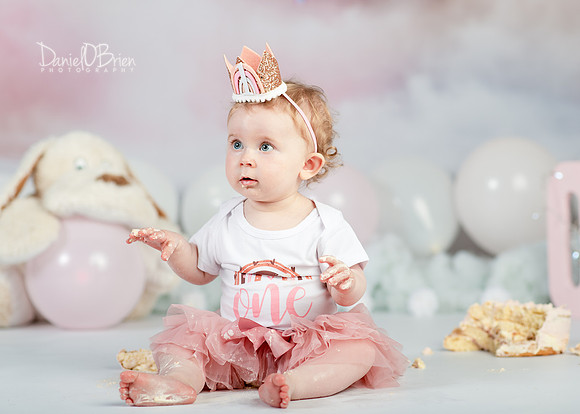 Ellie 7223025