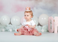 Ellie 7175016