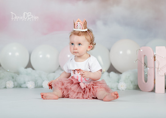 Ellie 7175016