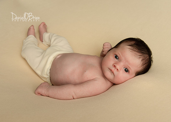 Ellie 5414031